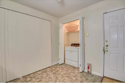 3115 Arcadia Drive, Augusta, GA 30906 - Photo 15