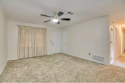 3115 Arcadia Drive, Augusta, GA 30906 - Photo 7