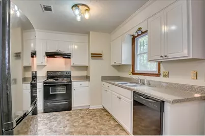 3115 Arcadia Drive, Augusta, GA 30906 - Photo 11