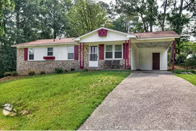 3115 Arcadia Drive, Augusta, GA 30906 - Photo 1