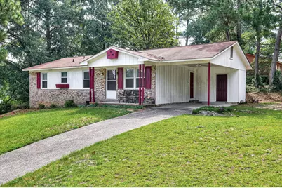 3115 Arcadia Drive, Augusta, GA 30906 - Photo 3