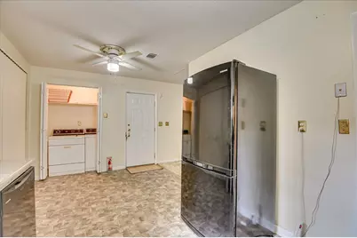 3115 Arcadia Drive, Augusta, GA 30906 - Photo 13