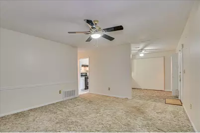 3115 Arcadia Drive, Augusta, GA 30906 - Photo 9