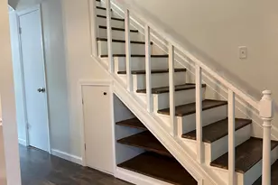 591 Old Wheeler Rd, Grovetown, GA 30813 - Photo 17