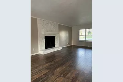 591 Old Wheeler Road, Grovetown, GA 30813 - Photo 5