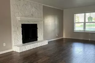 591 Old Wheeler Rd, Grovetown, GA 30813 - Photo 5