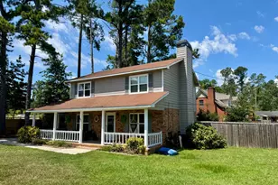 591 Old Wheeler Rd, Grovetown, GA 30813 - Photo 3