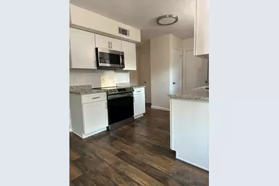 591 Old Wheeler Road, Grovetown, GA 30813 - Photo 9