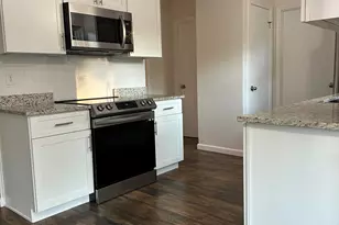 591 Old Wheeler Rd, Grovetown, GA 30813 - Photo 9