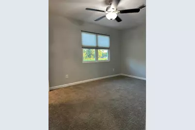 591 Old Wheeler Road, Grovetown, GA 30813 - Photo 19