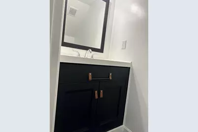 591 Old Wheeler Road, Grovetown, GA 30813 - Photo 27