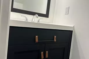 591 Old Wheeler Rd, Grovetown, GA 30813 - Photo 27