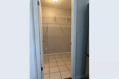 591 Old Wheeler Road, Grovetown, GA 30813 - Photo 11