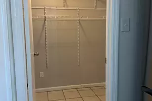 591 Old Wheeler Rd, Grovetown, GA 30813 - Photo 11