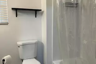 591 Old Wheeler Rd, Grovetown, GA 30813 - Photo 21