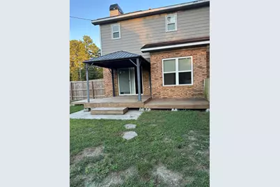 591 Old Wheeler Road, Grovetown, GA 30813 - Photo 29