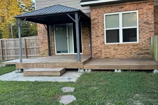 591 Old Wheeler Rd, Grovetown, GA 30813 - Photo 29