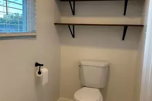 591 Old Wheeler Rd, Grovetown, GA 30813 - Photo 25