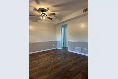 591 Old Wheeler Road, Grovetown, GA 30813 - Photo 15