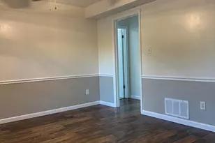 591 Old Wheeler Rd, Grovetown, GA 30813 - Photo 15