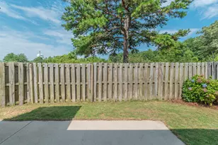 107 Orchard Way, North Augusta, SC 29860 - Photo 35