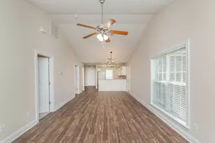 107 Orchard Way, North Augusta, SC 29860 - Photo 19