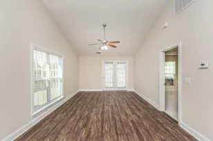 107 Orchard Way, North Augusta, SC 29860 - Photo 17