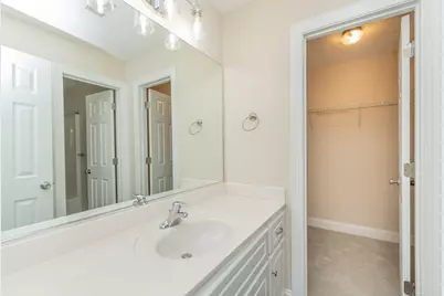 107 Orchard Way, North Augusta, SC 29860 - Photo 29