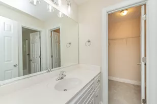 107 Orchard Way, North Augusta, SC 29860 - Photo 29