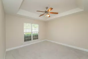 107 Orchard Way, North Augusta, SC 29860 - Photo 27
