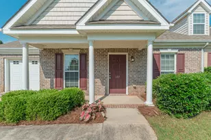 107 Orchard Way, North Augusta, SC 29860 - Photo 5