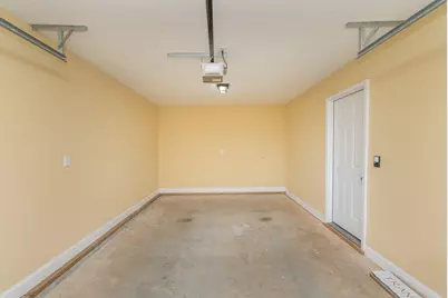 107 Orchard Way, North Augusta, SC 29860 - Photo 33