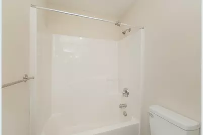 107 Orchard Way, North Augusta, SC 29860 - Photo 31