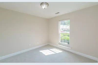 107 Orchard Way, North Augusta, SC 29860 - Photo 21