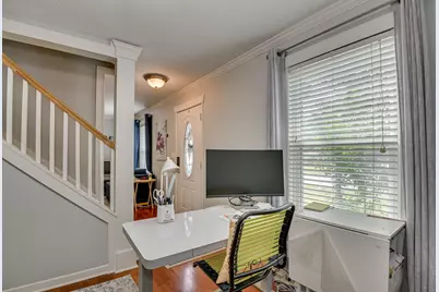 1414 Brookgreen Drive, North Augusta, SC 29841 - Photo 13