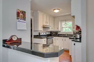 1414 Brookgreen Dr, North Augusta, SC 29841 - Photo 15