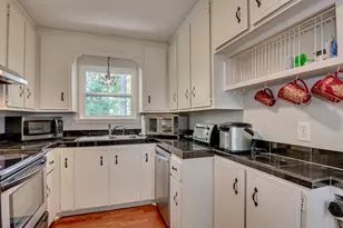 1414 Brookgreen Dr, North Augusta, SC 29841 - Photo 17