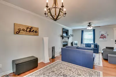 1414 Brookgreen Drive, North Augusta, SC 29841 - Photo 11