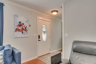 1414 Brookgreen Dr, North Augusta, SC 29841 - Photo 5