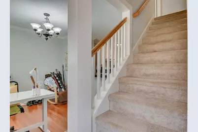 1414 Brookgreen Drive, North Augusta, SC 29841 - Photo 23