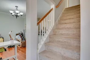 1414 Brookgreen Dr, North Augusta, SC 29841 - Photo 23