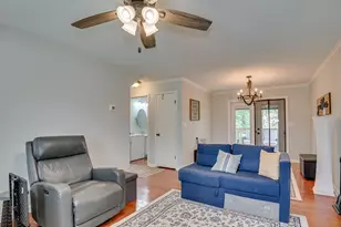 1414 Brookgreen Dr, North Augusta, SC 29841 - Photo 9