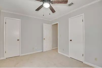 1414 Brookgreen Drive, North Augusta, SC 29841 - Photo 29