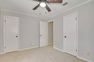 1414 Brookgreen Dr, North Augusta, SC 29841 - Photo 29