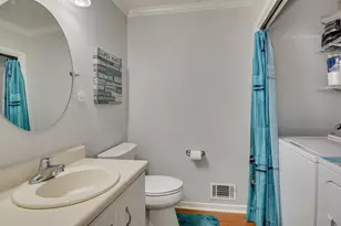 1414 Brookgreen Dr, North Augusta, SC 29841 - Photo 21