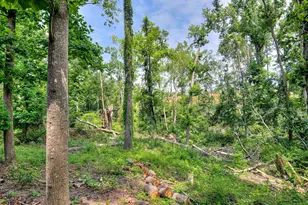 1414 Brookgreen Dr, North Augusta, SC 29841 - Photo 37