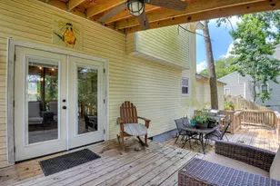 1414 Brookgreen Dr, North Augusta, SC 29841 - Photo 33