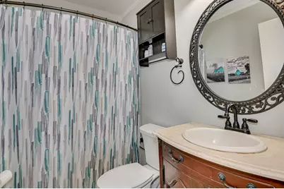 1414 Brookgreen Drive, North Augusta, SC 29841 - Photo 27