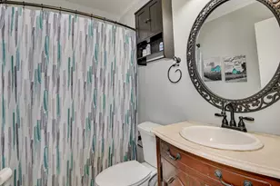 1414 Brookgreen Dr, North Augusta, SC 29841 - Photo 27