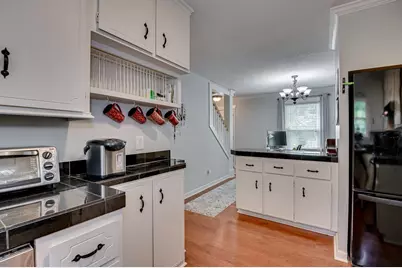 1414 Brookgreen Drive, North Augusta, SC 29841 - Photo 19